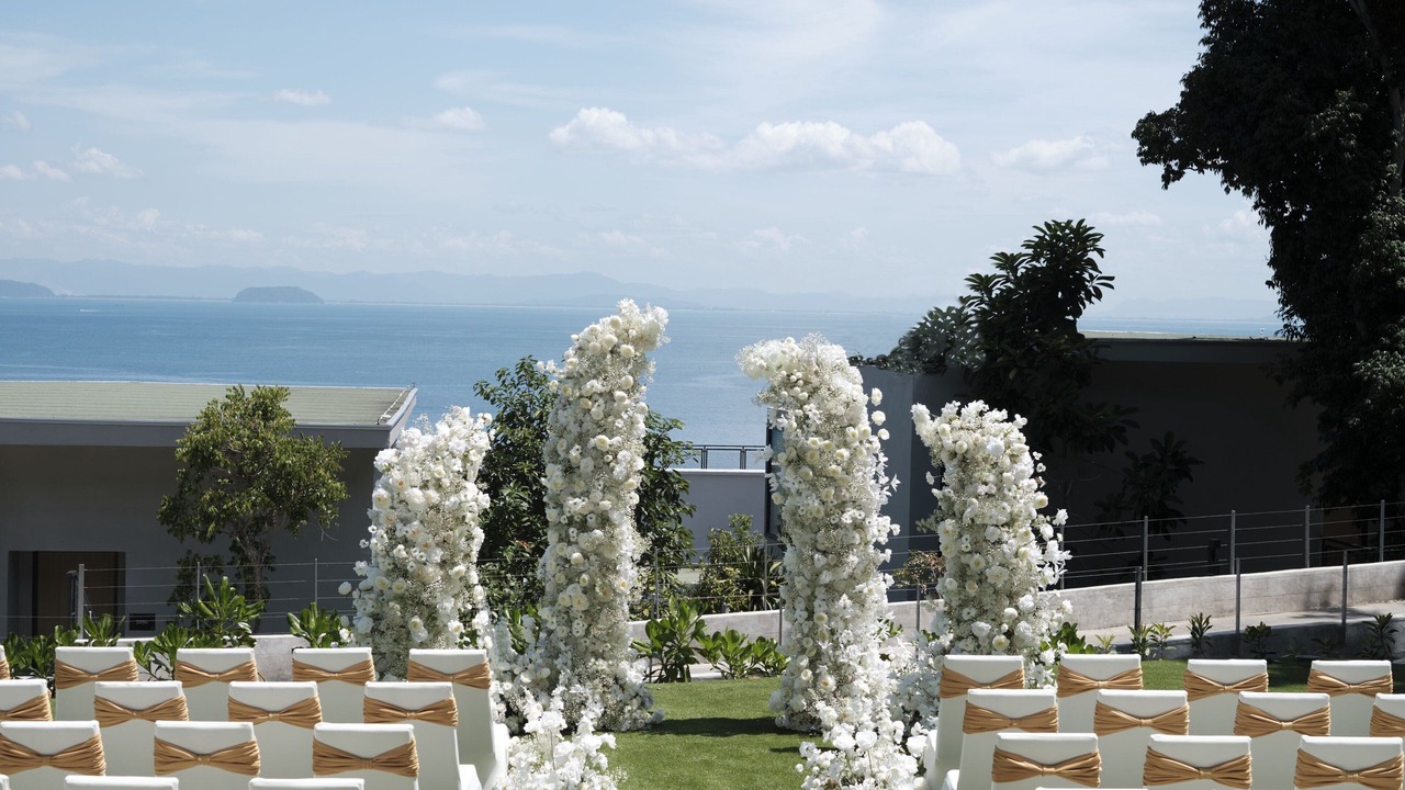 Photo of Others in Pulau Perhentian Kecil
