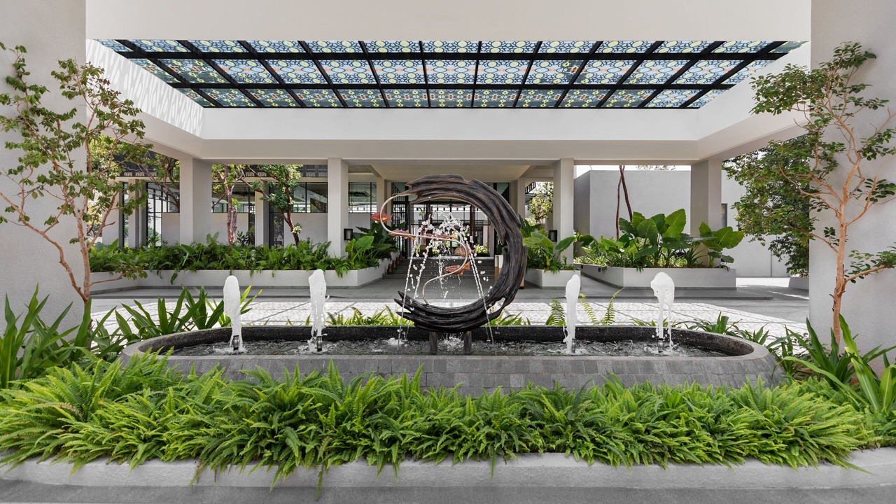 Photo of Others in Pulau Perhentian Kecil