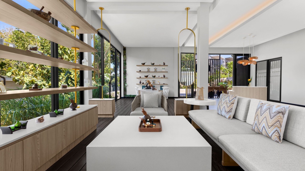 Photo of Others in Pulau Perhentian Kecil