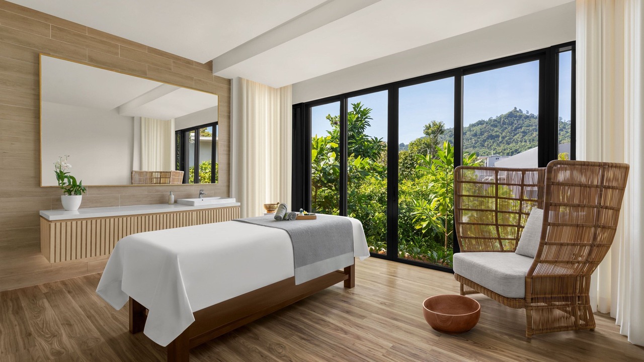 Photo of Others in Pulau Perhentian Kecil