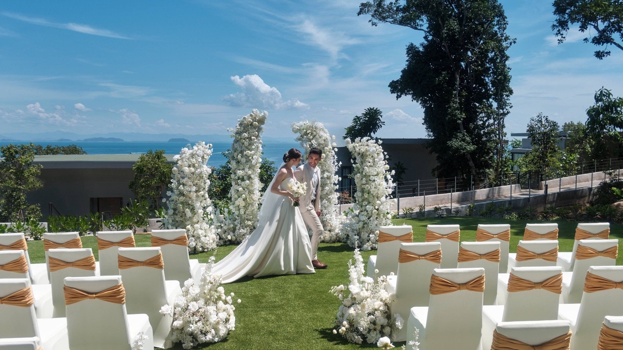 Photo of Others in Pulau Perhentian Kecil