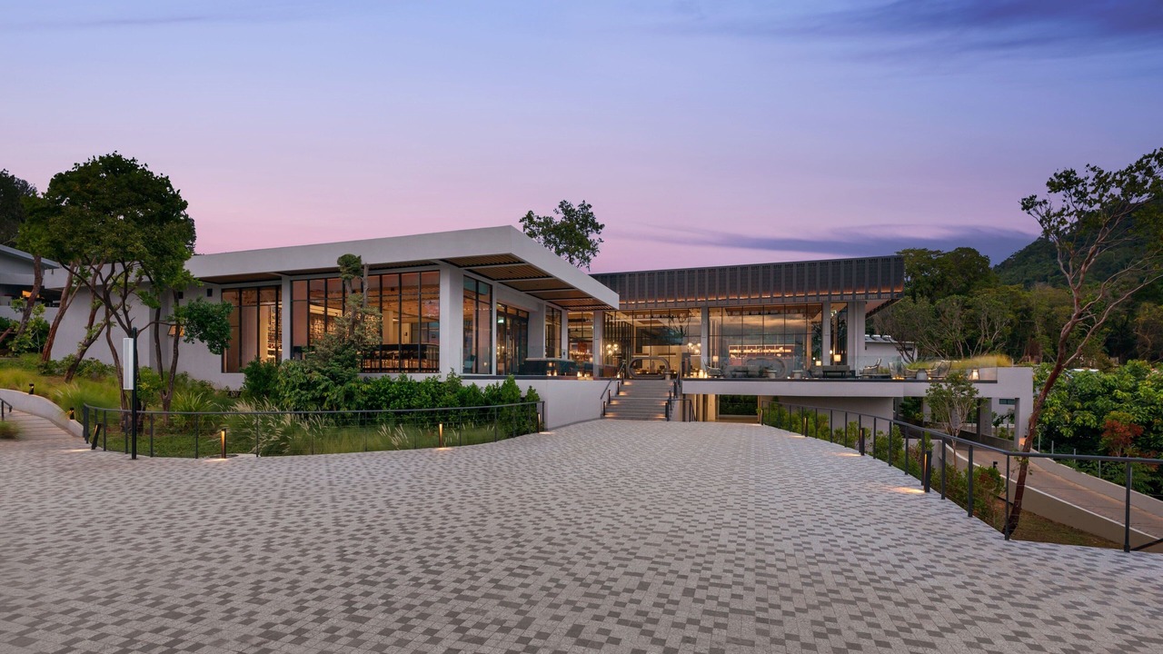 Photo of Outdoor in Pulau Perhentian Kecil