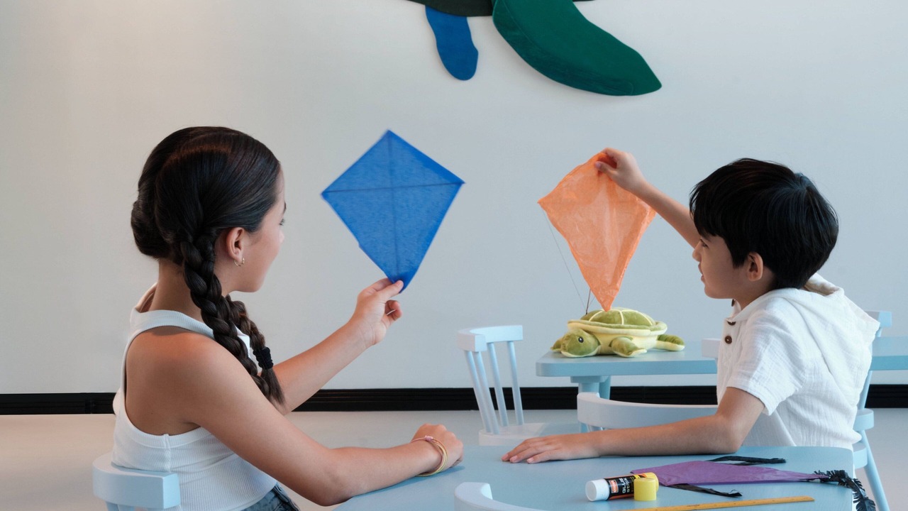 Photo of Others in Pulau Perhentian Kecil