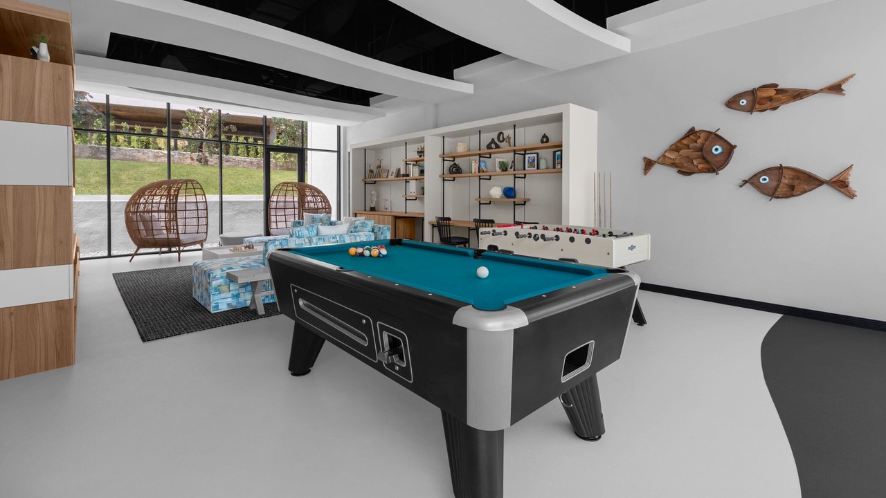 Photo of Others in Pulau Perhentian Kecil