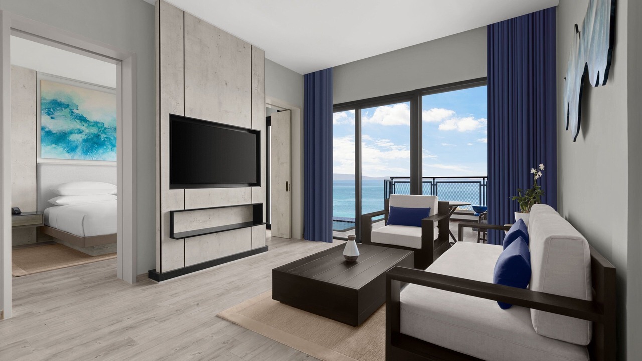 Photo of Others in Pulau Perhentian Kecil