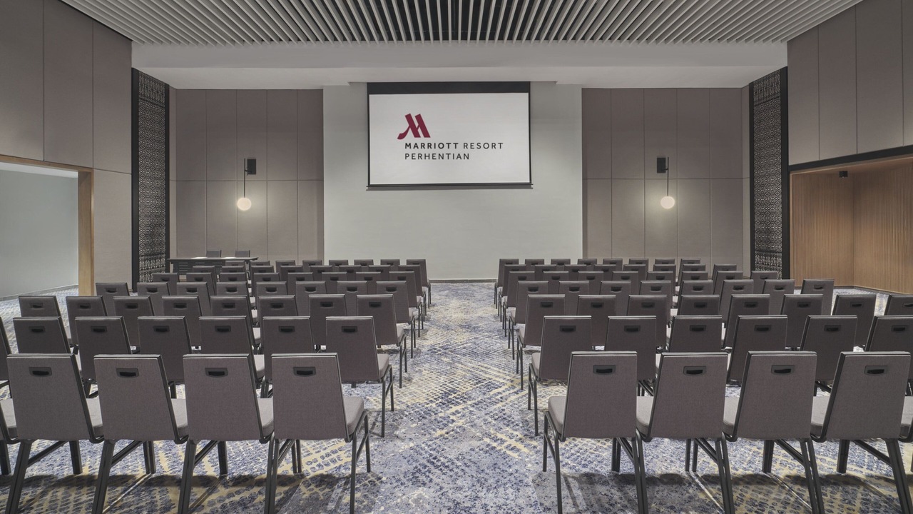 Photo of Others in Pulau Perhentian Kecil