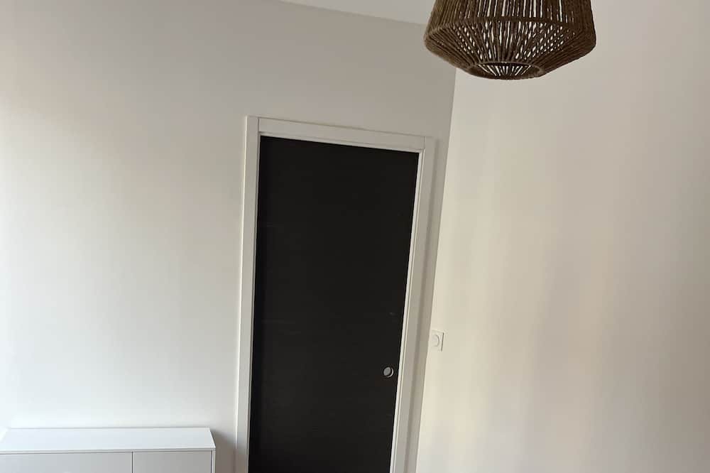 Photo of Bedroom in Brassac-les-Mines