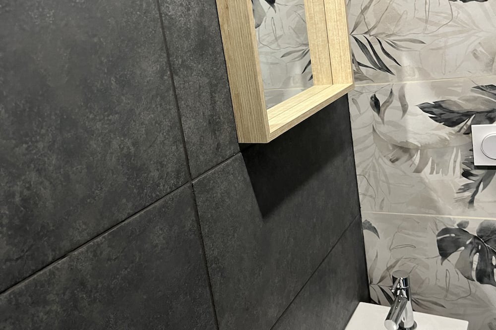 Photo of Bathroom in Brassac-les-Mines