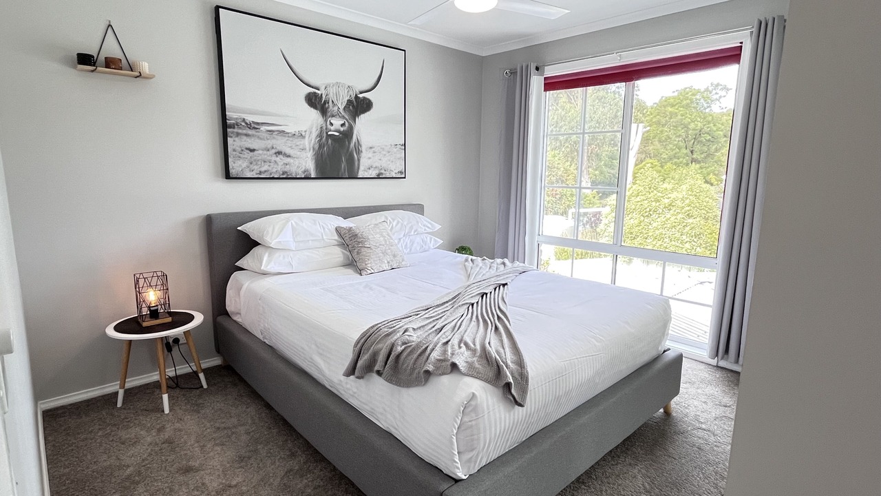 Photo of Others in Buninyong