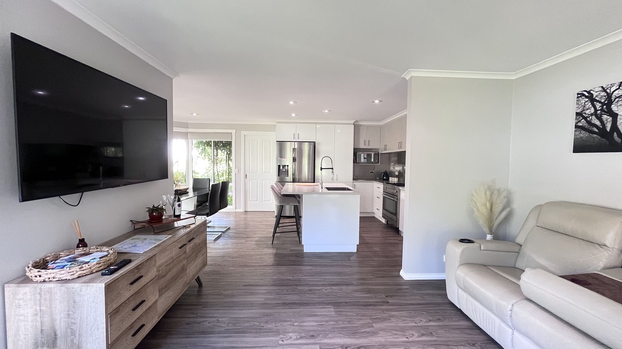 Photo of Others in Buninyong