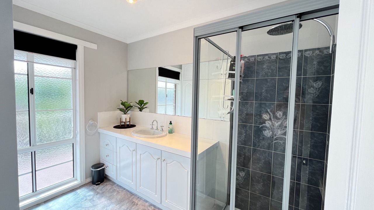 Photo of Others in Buninyong