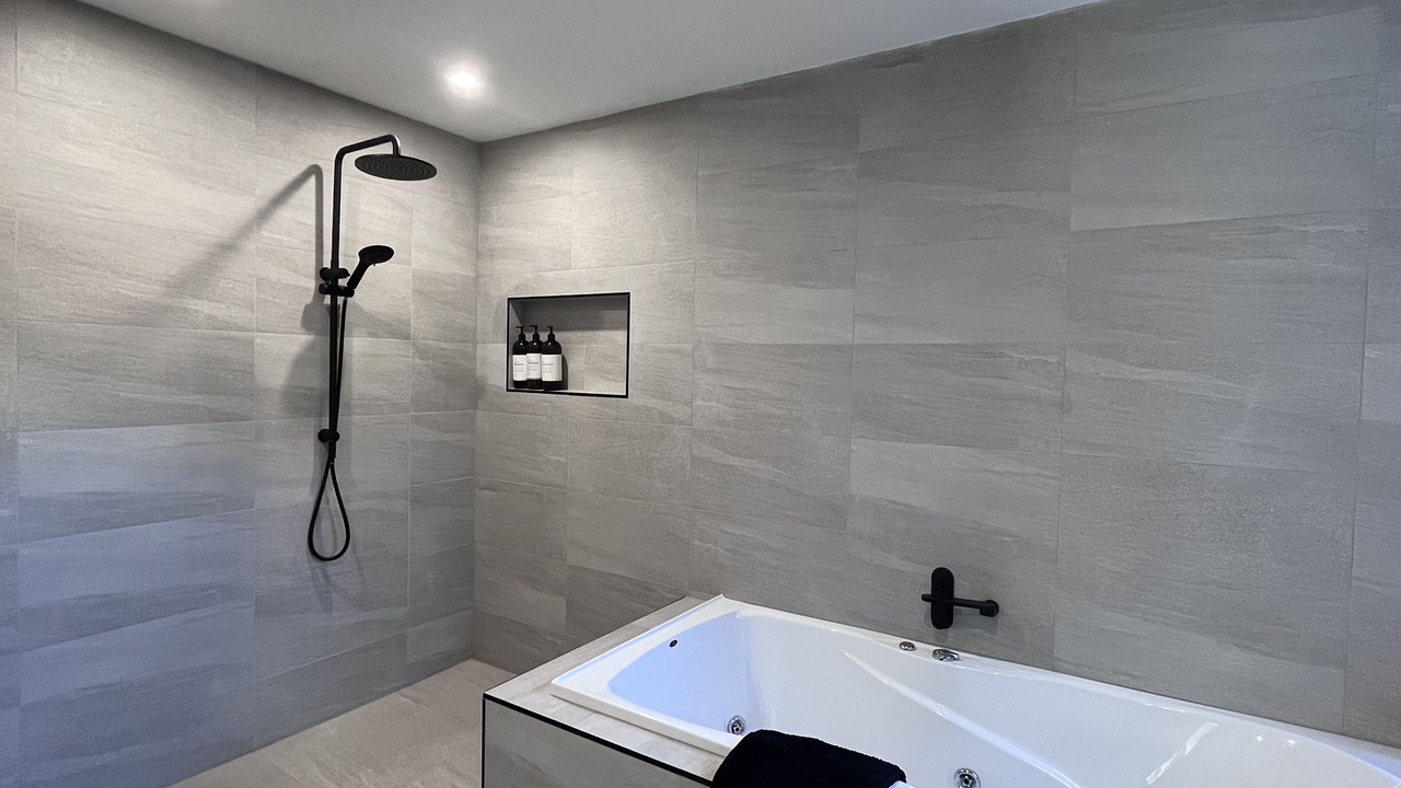 Photo of Others in Buninyong