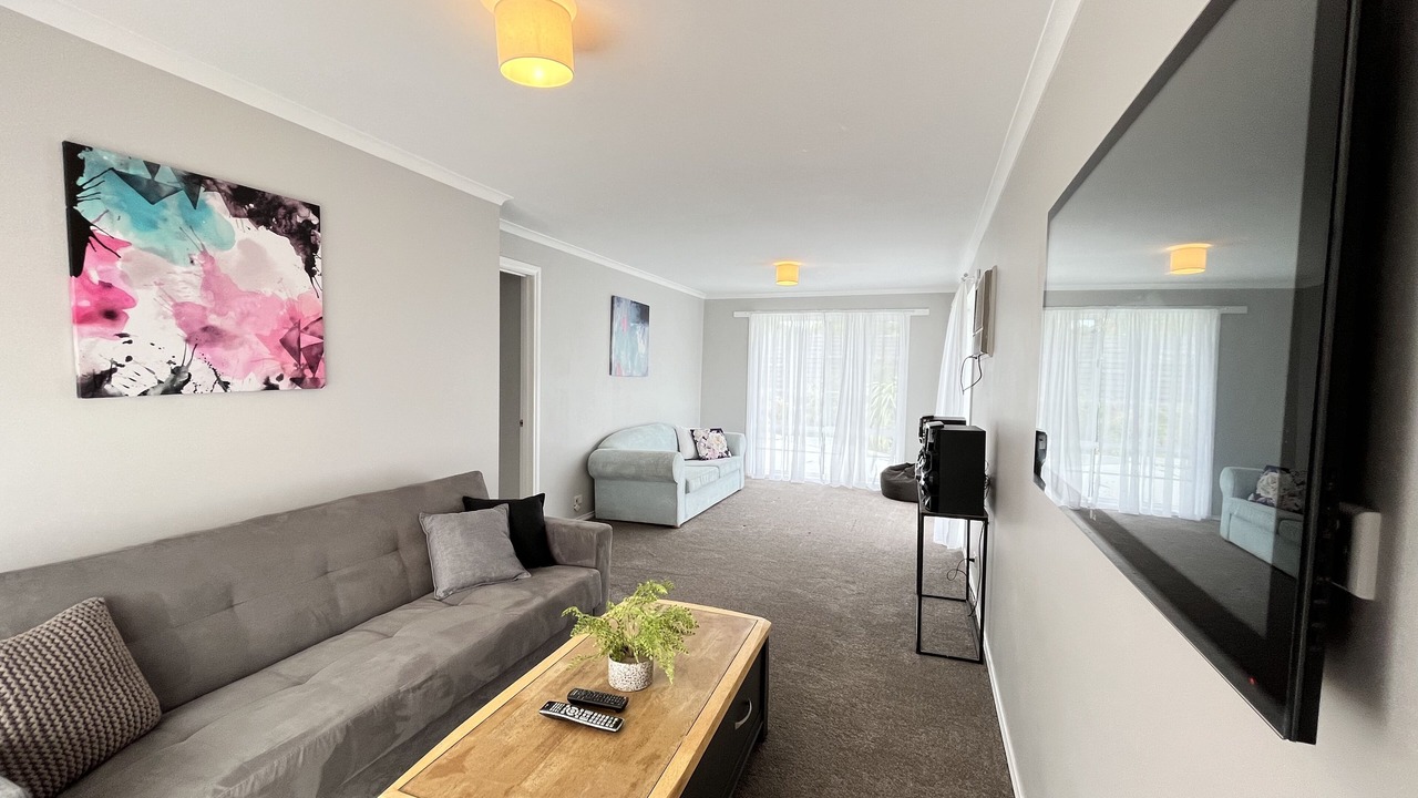 Photo of Others in Buninyong