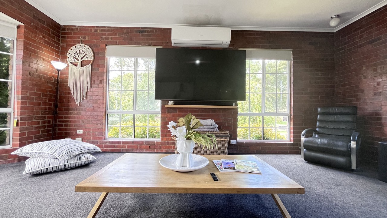 Photo of Others in Buninyong