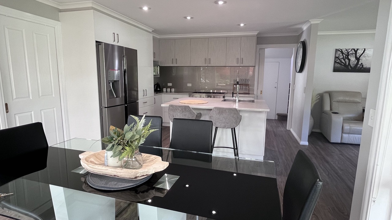 Photo of Others in Buninyong