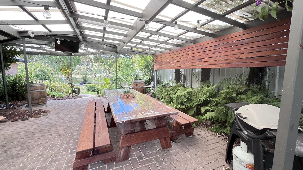 Photo of Outdoor in Buninyong