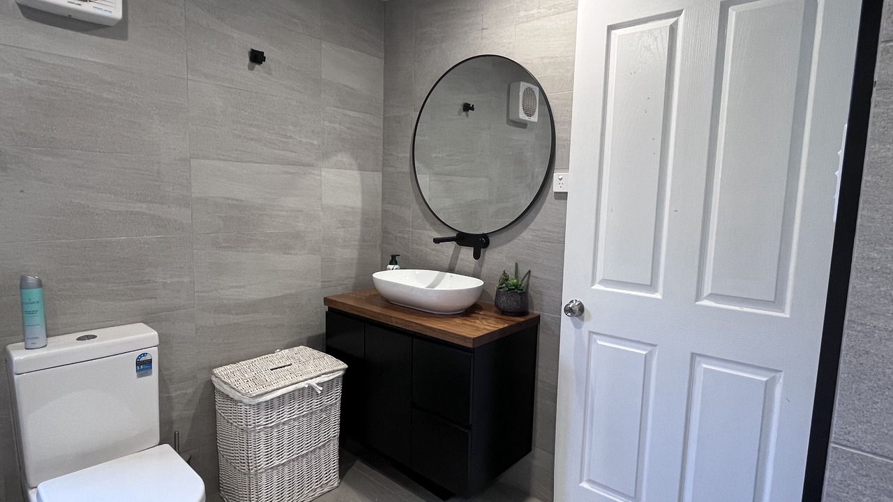 Photo of Others in Buninyong