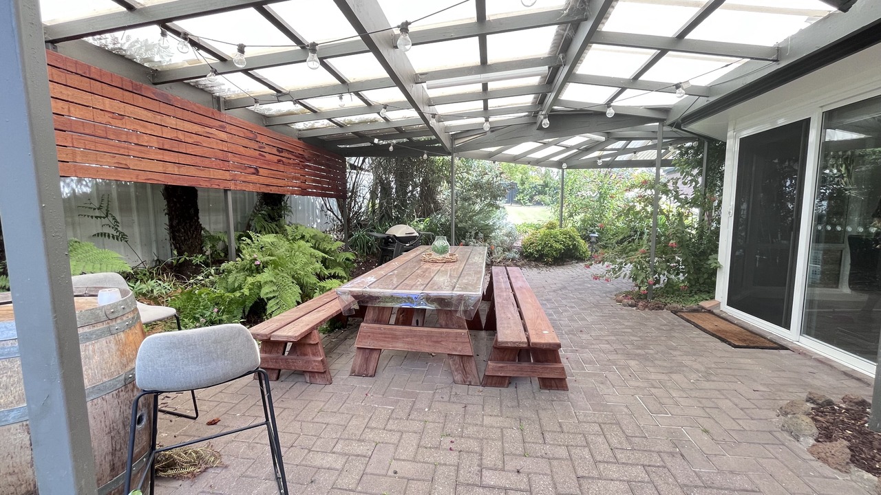 Photo of Outdoor in Buninyong