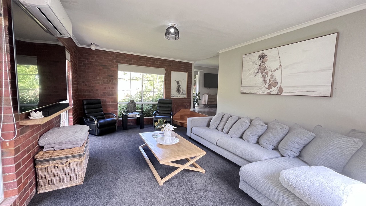 Photo of Others in Buninyong