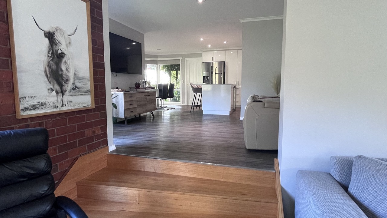 Photo of Others in Buninyong