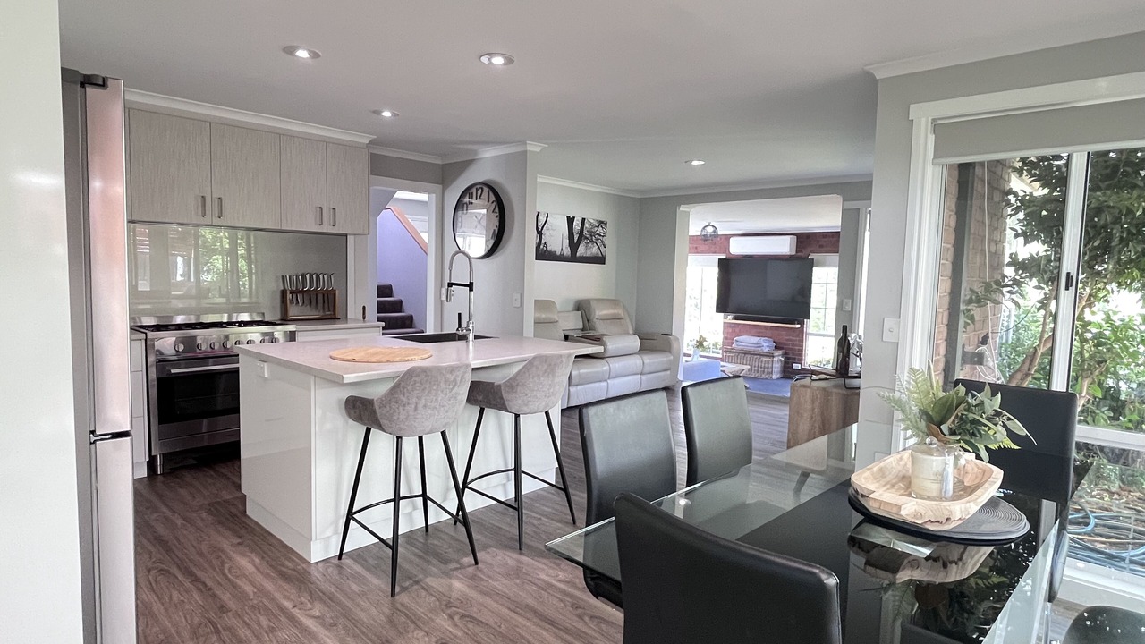 Photo of Others in Buninyong