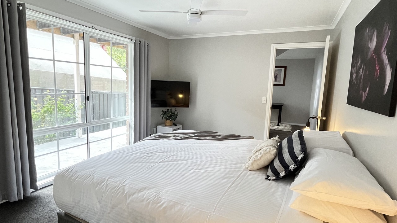 Photo of Others in Buninyong