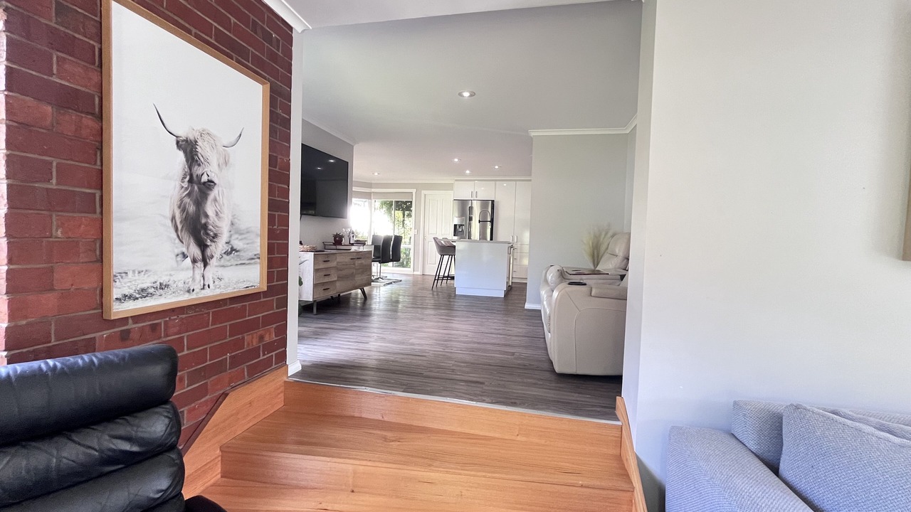 Photo of Others in Buninyong