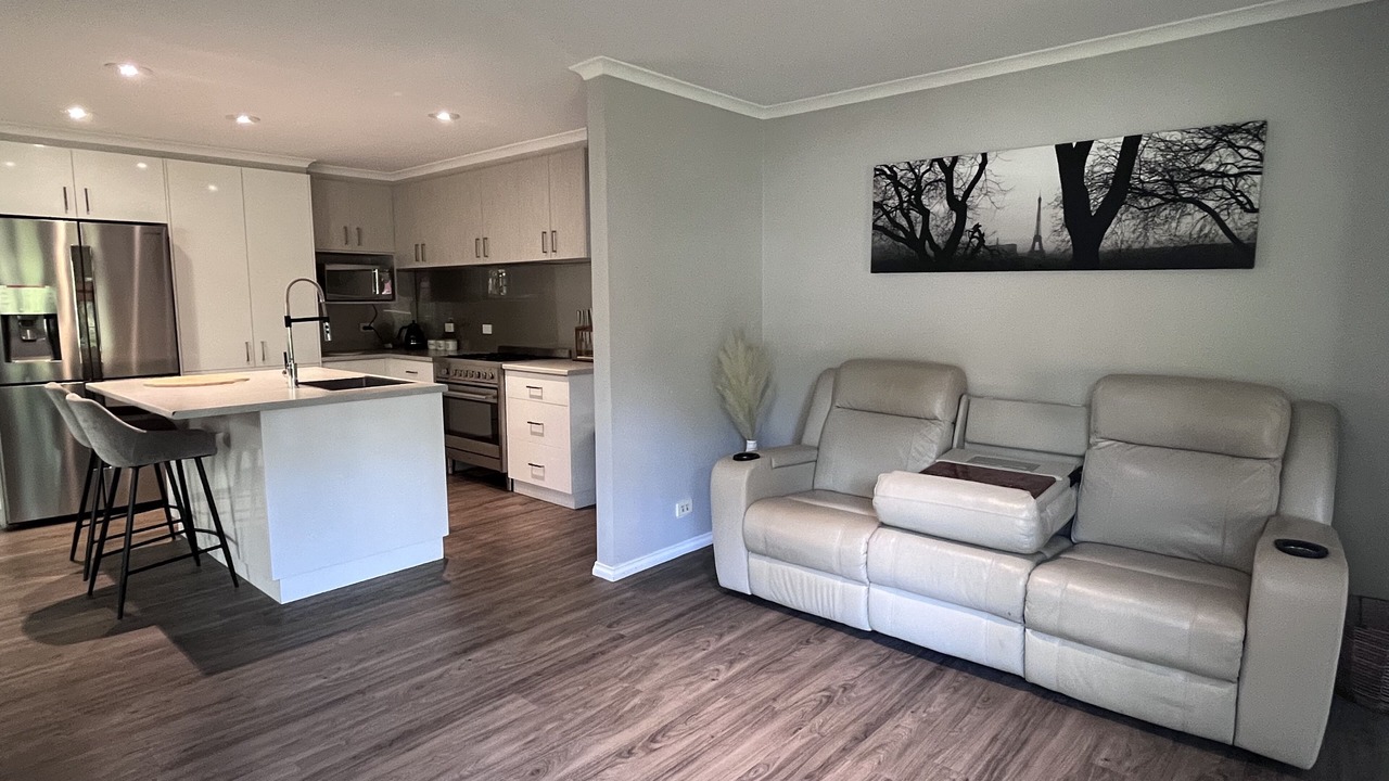 Photo of Others in Buninyong