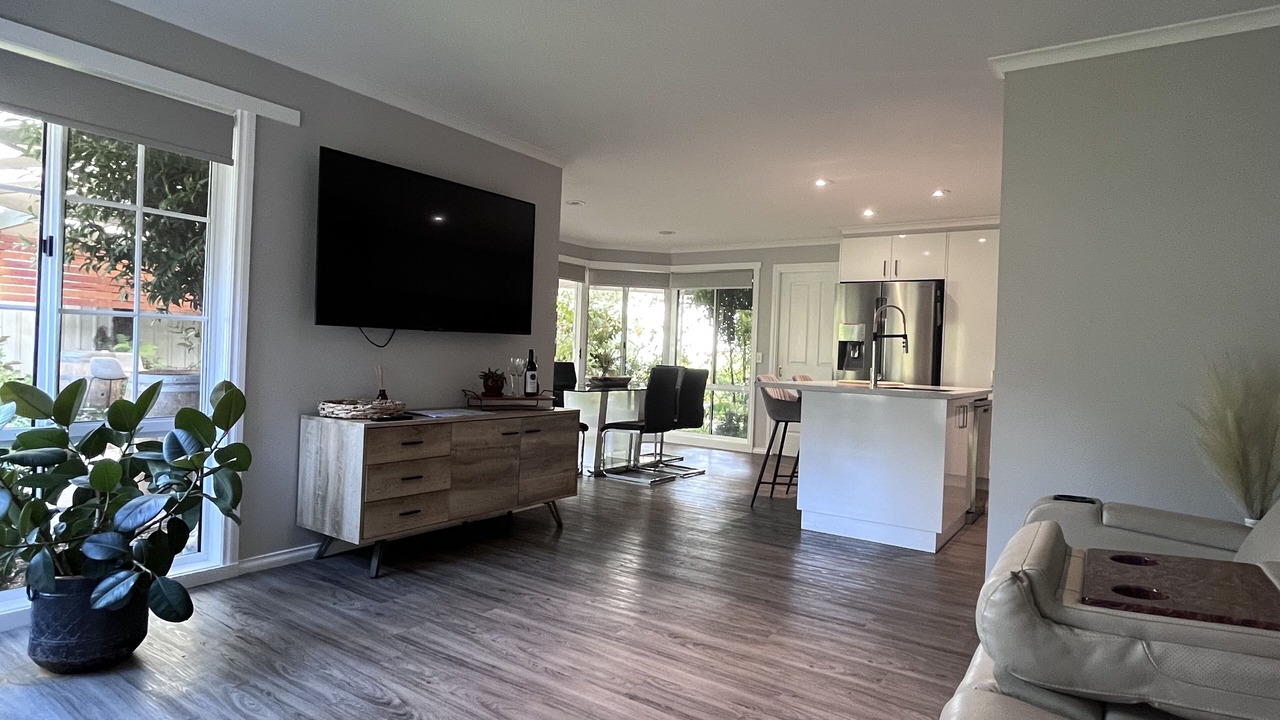 Photo of Others in Buninyong