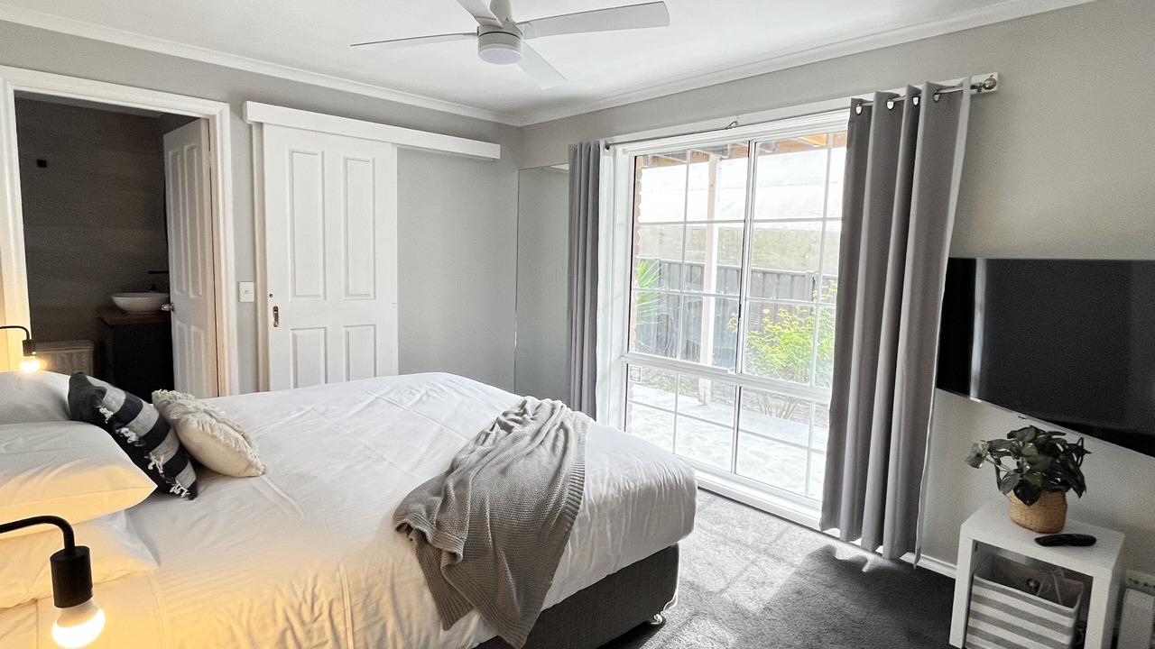 Photo of Others in Buninyong