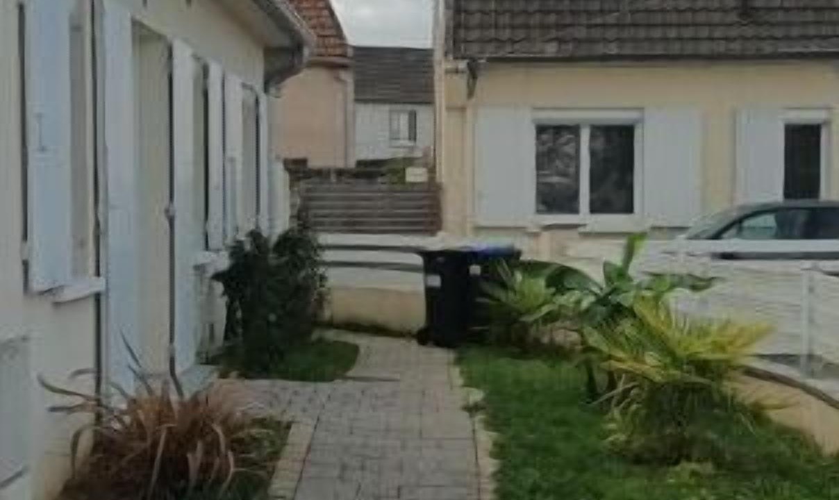 Photo of Outdoor in Varreddes