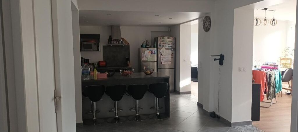 Photo of Kitchen in Varreddes