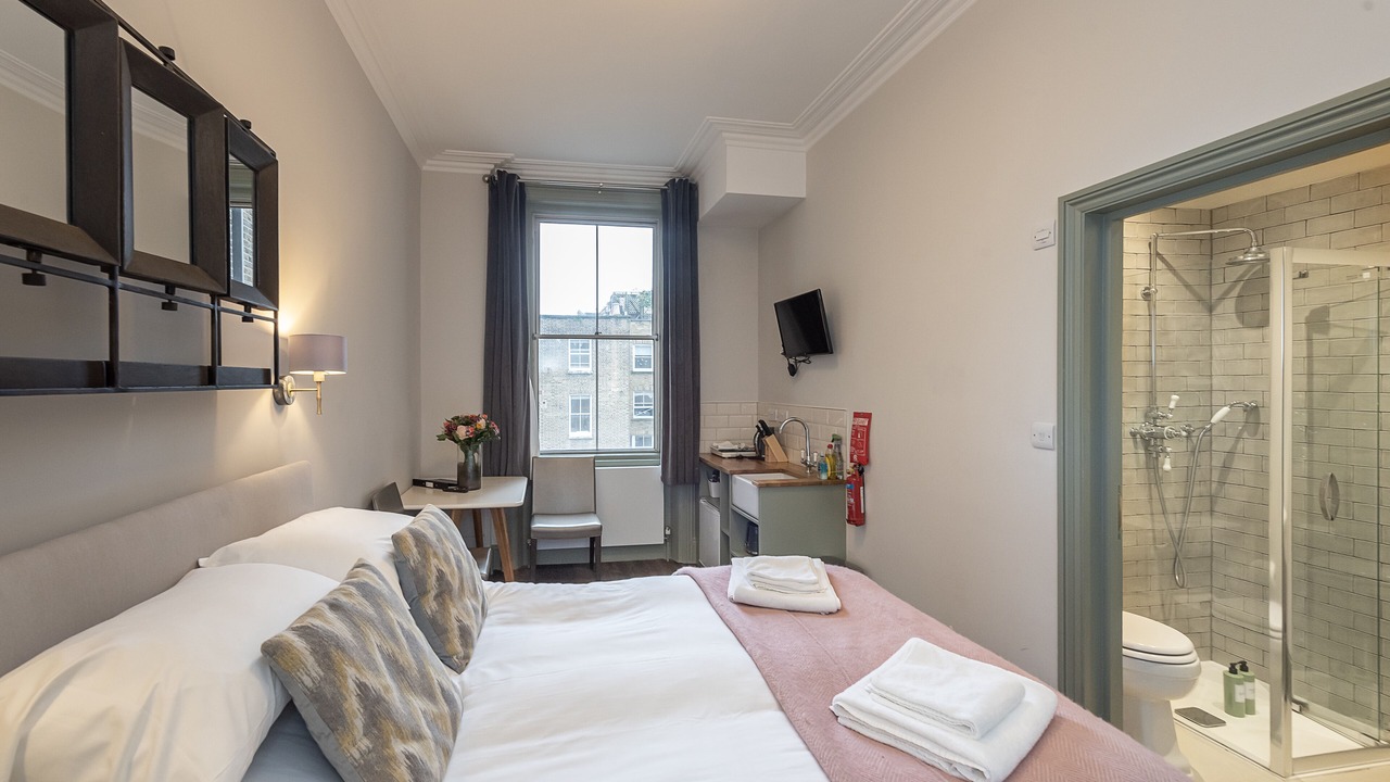 Photo of Others in Campden