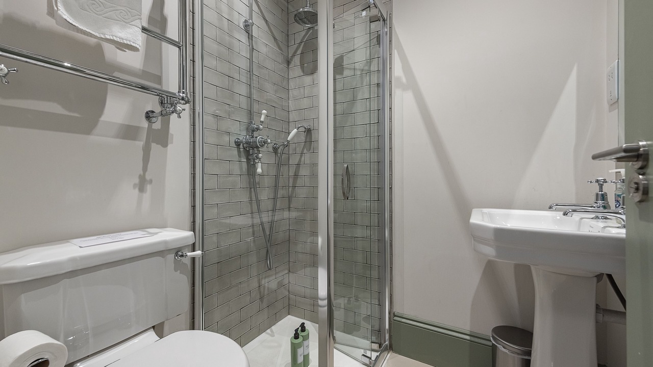 Photo of Others in Campden