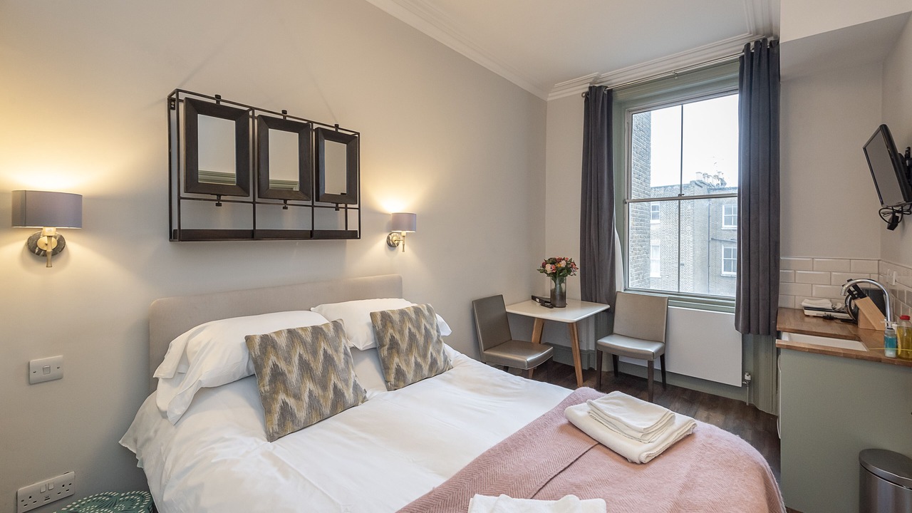 Photo of Others in Campden