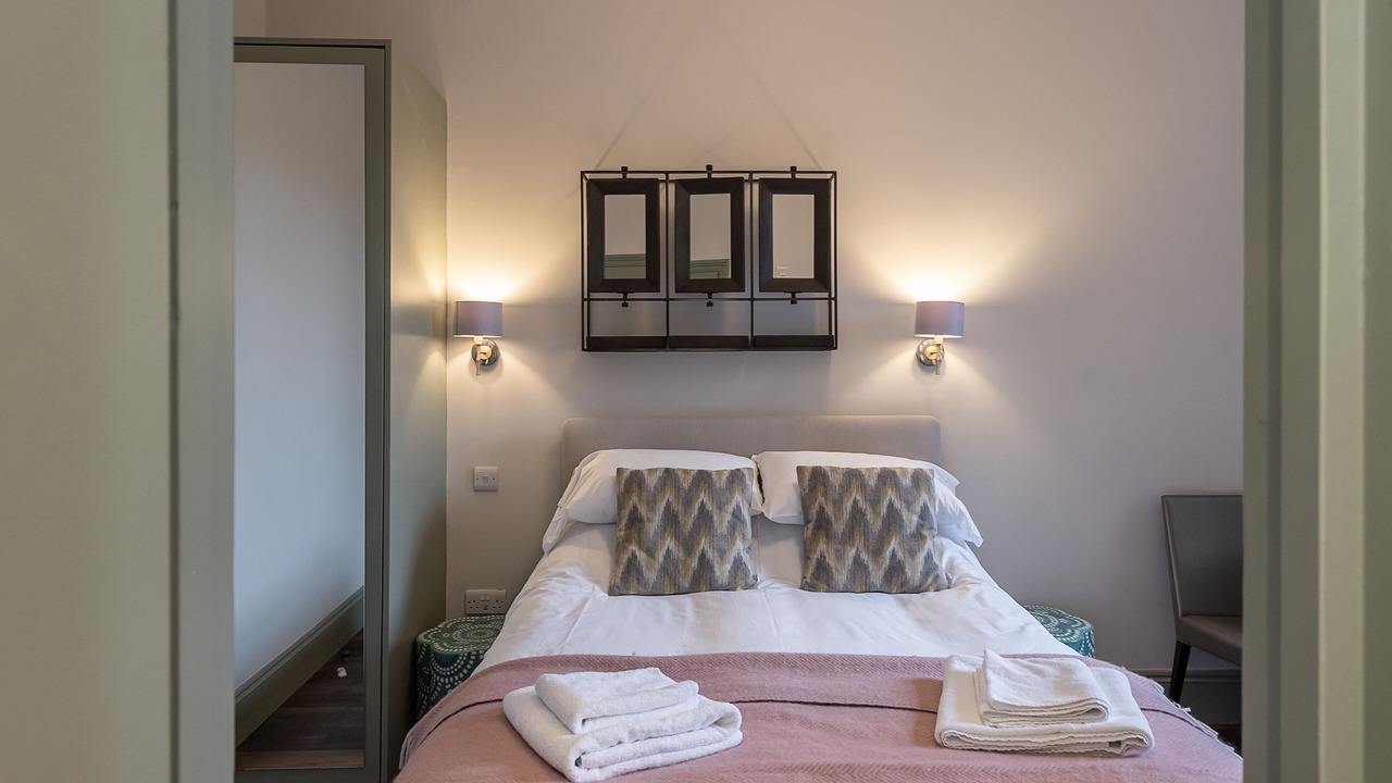 Photo of Others in Campden