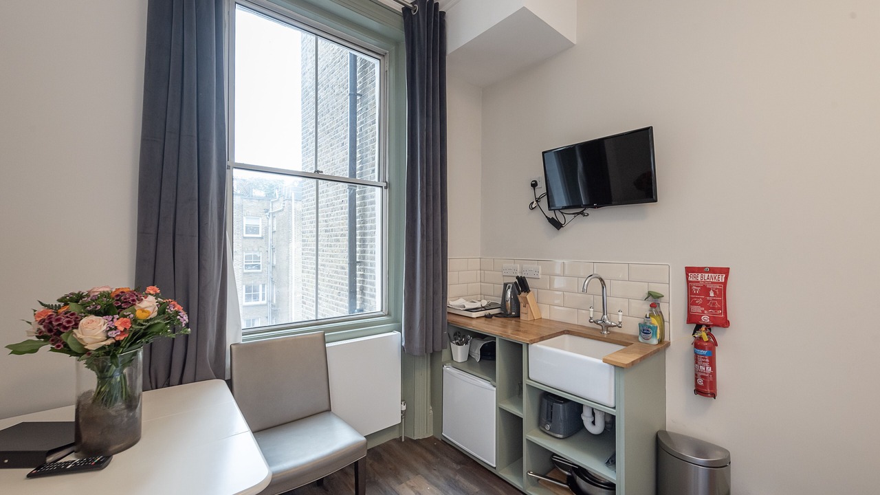 Photo of Others in Campden