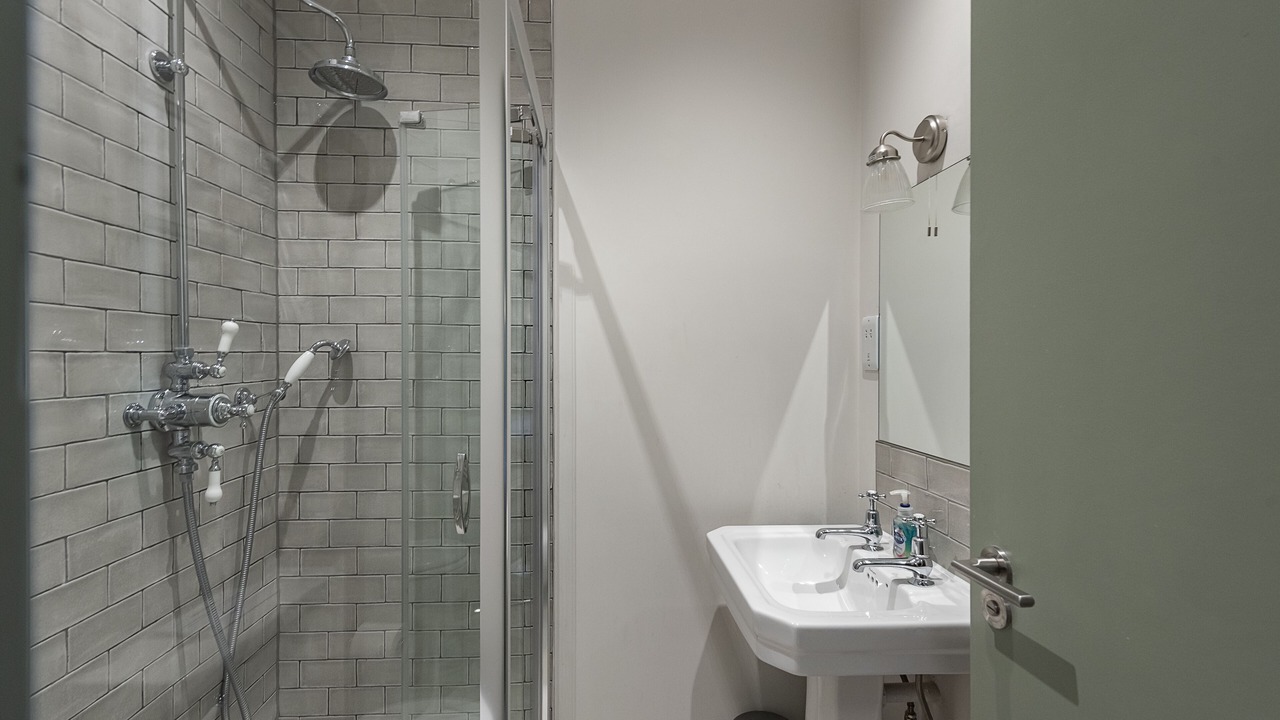 Photo of Others in Campden