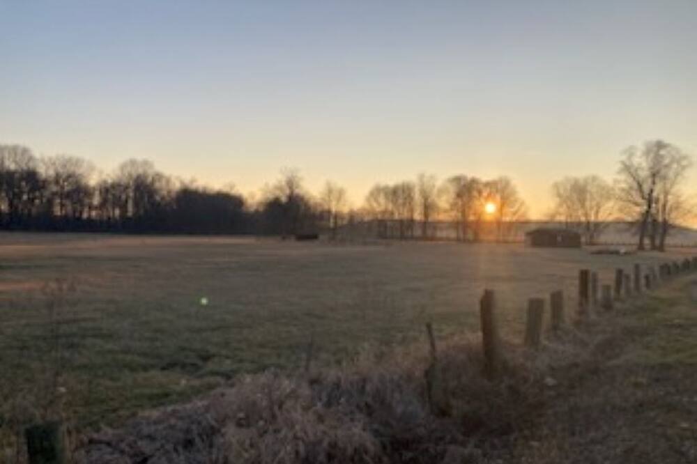 Photo of Outdoor in Morristown