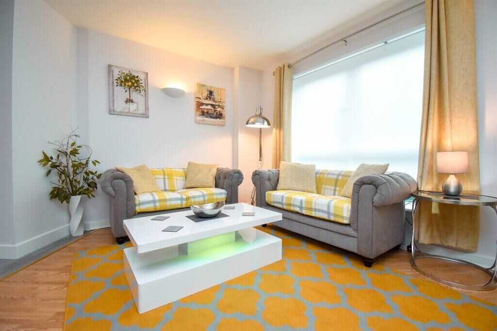 Photo of Others in Northampton