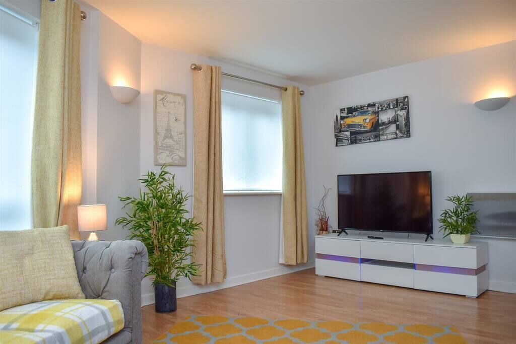 Photo of Others in Northampton