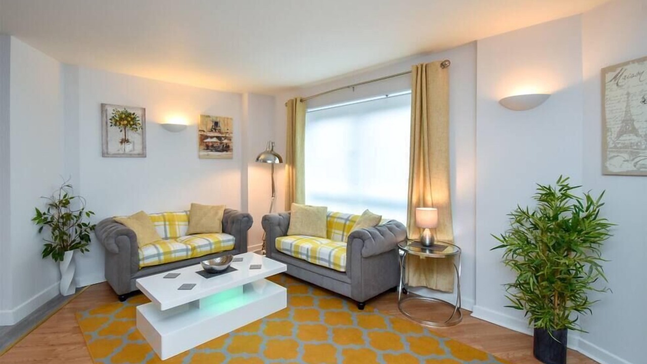 Photo of Others in Northampton