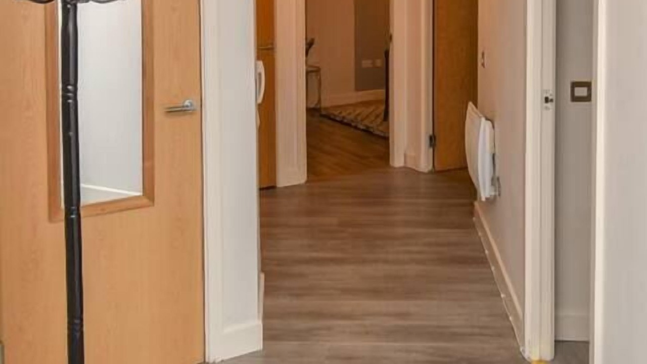 Photo of Others in Northampton