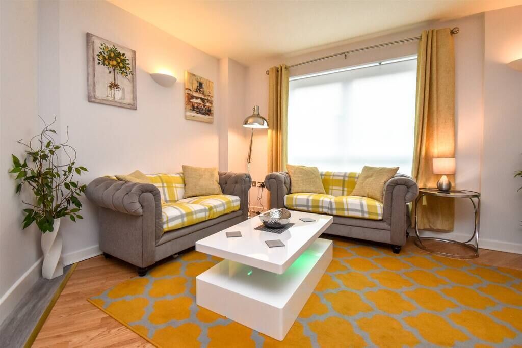 Photo of Others in Northampton