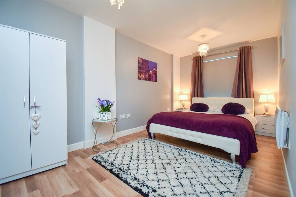 Photo of Others in Northampton