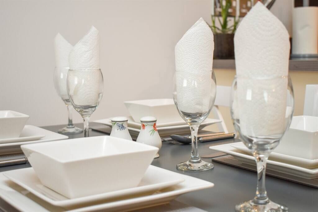 Photo of Others in Northampton