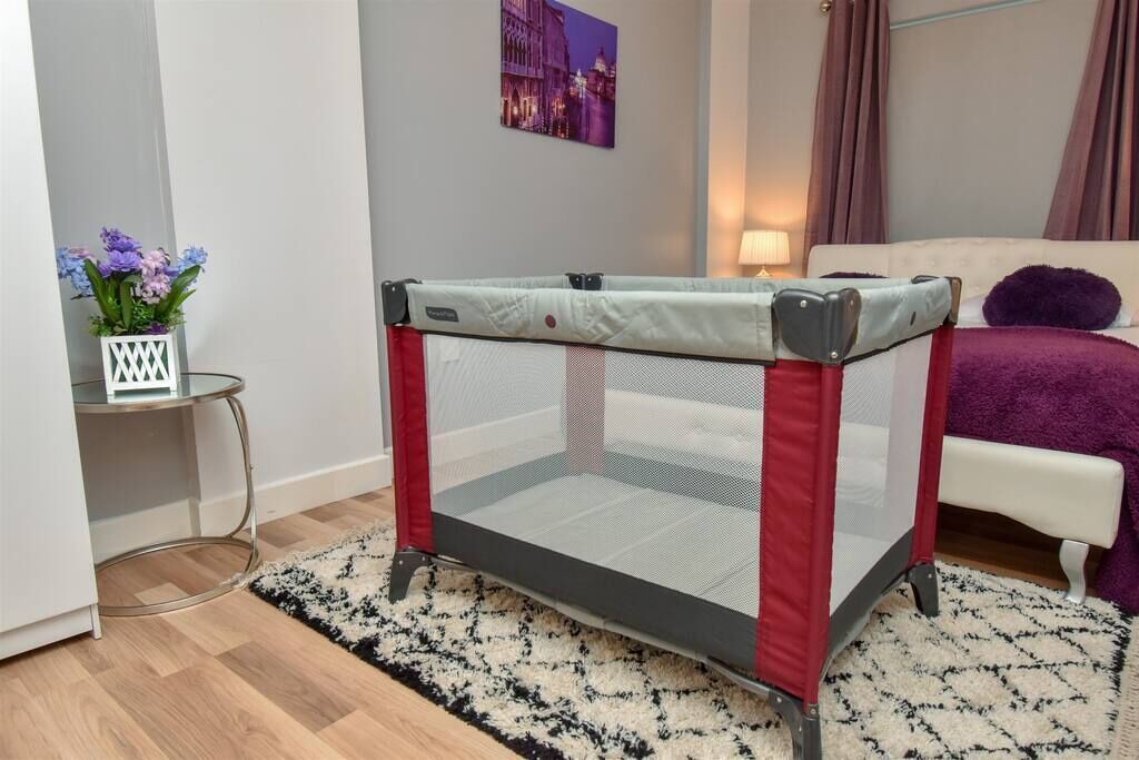 Photo of Others in Northampton