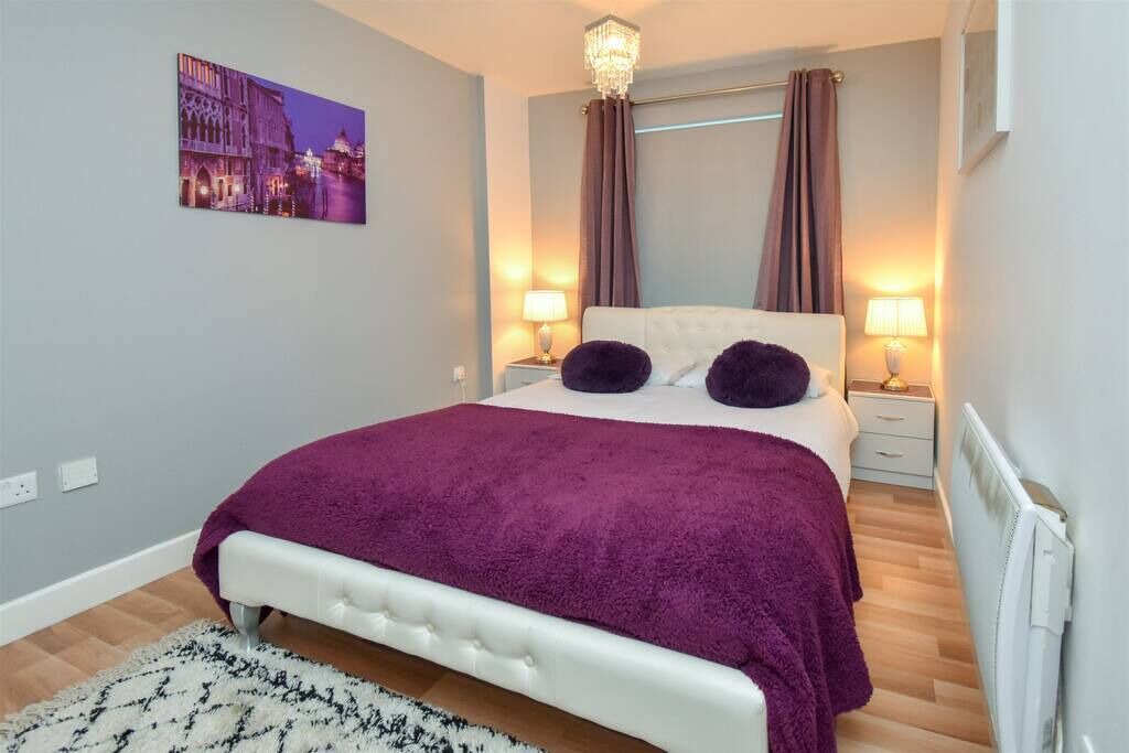 Photo of Others in Northampton