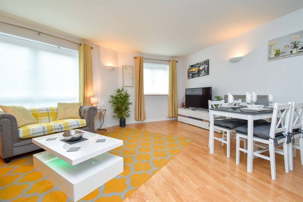 Photo of Others in Northampton