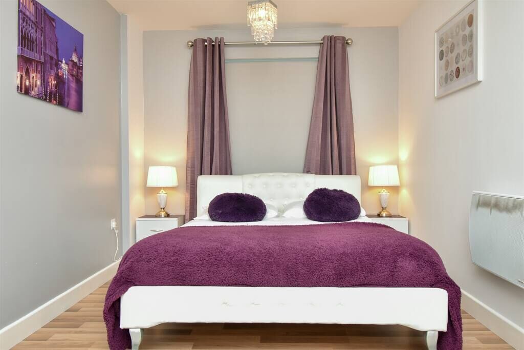 Photo of Others in Northampton